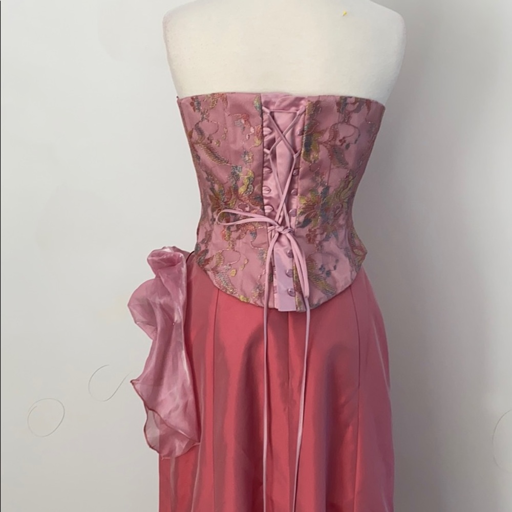 💕Dress - Picture 8 of 8